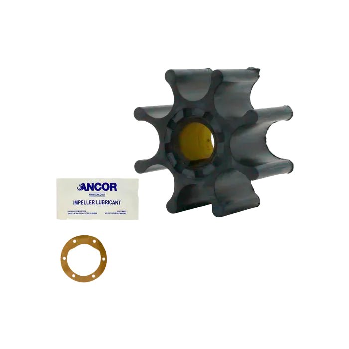 AN 2050 ANCOR Impeller