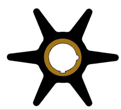 AN2075 ANCOR Impeller Replaces Mercury MER- 47-43026-2