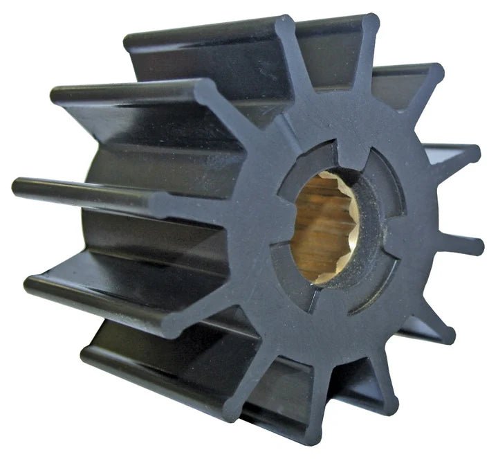 AN 3315 ANCOR Impeller Replaces Johnson 09-820B