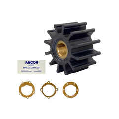 AN 3342 ANCOR Impeller (EP 60, AN 684)