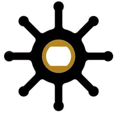 AN 5382 ANCOR Impeller