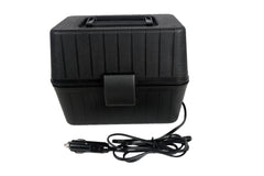 12V PORTABLE FOOD WARMER