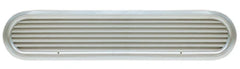 VETUS Louvered air suction vent type ASV 40 ASV040A