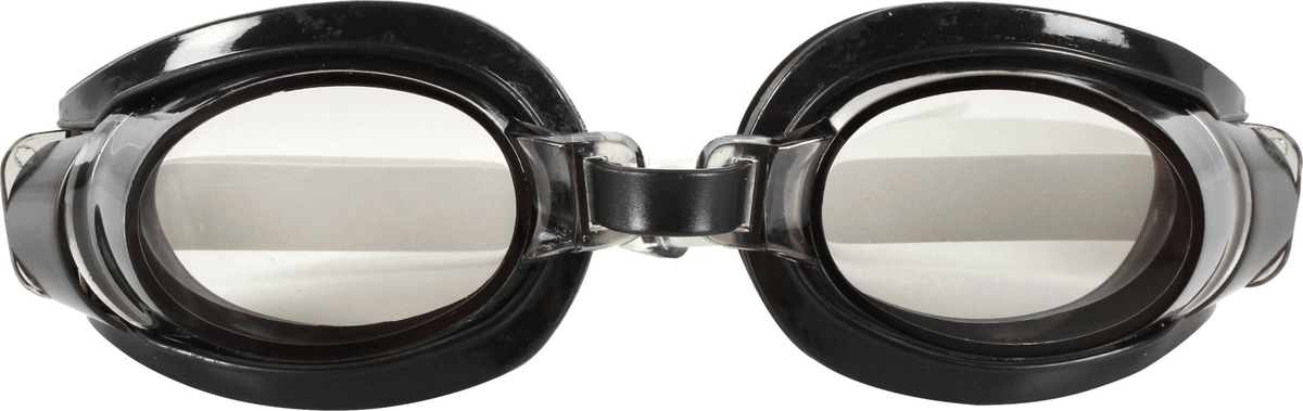 Swim Goggle -Adults