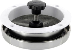 VETUS Mushroom ventilator type ATHOS 1 (incl. synthetic trim ring and mosquito screen) ATHOS1