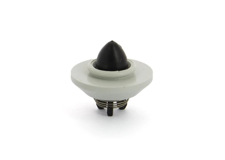 VETUS Replacement valve for AIRVENTV  AV006