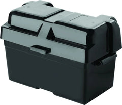 VETUS Battery box for VESMF70, VEAGM70 BATBOXM