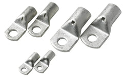 VETUS Cable tag for 70 mm² cable with hole M10, pack of 2 (price is per pack) BATCC7010