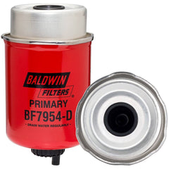 BF7954-D Baldwin Fuel/Water Separator Filter