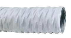 VETUS Blower / ventilator hose, Ø 76 +/- 3 mm internal (3") 10 m length  BLHOSE310A