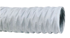 VETUS Blower / ventilator hose, Ø 76 +/- 3 mm internal (3") 10 m length  BLHOSE310A