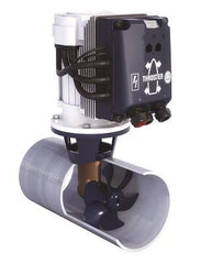 VETUS BOW PRO fully proportional brushless thruster 57 kgf, 12 V, tunnel Ø 150 mm BOWA0571