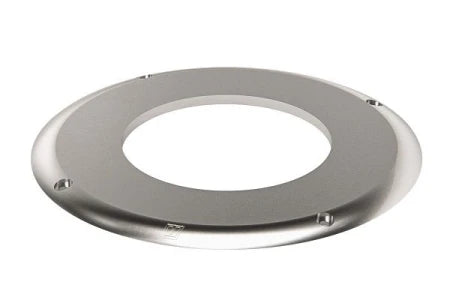 VETUS Dorade box adapter for thick decks, for BOX125 and BOXS125 BOXAD125