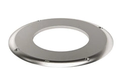 VETUS Dorade box adapter for thick decks, for BOX125 and BOXS125 BOXAD125