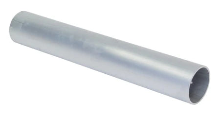 VETUS Aluminium tunnel Ø 150 x 1000 mm  BP150A10