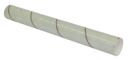 VETUS GRP tunnel Ø 185 x 750 mm  BP185G75