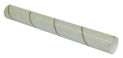 VETUS GRP tunnel Ø 185 x 750 mm  BP185G75