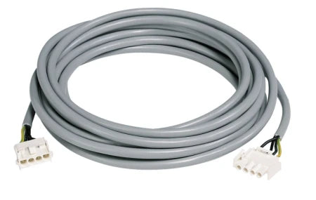 VETUS Connection cable 10 m, control panel/bow thruster BP2910