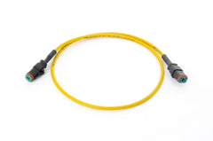 VETUS V-CAN cable 1 m, halogen free BPCAB1HF