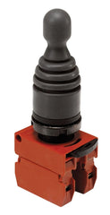 VETUS Joystick only for bow thrusters (excl. connection cable) BPJSTA