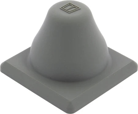 VETUS BPPPA Control Panel Cover BPPJACV2