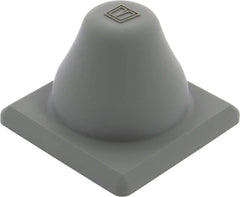 VETUS BPPPA Control Panel Cover BPPJACV2