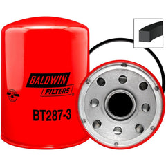 BT287-3 Baldwin High Efficiency Hydraulic Spin-on