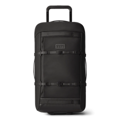 YETI Crossroads Luggage 29" Black
