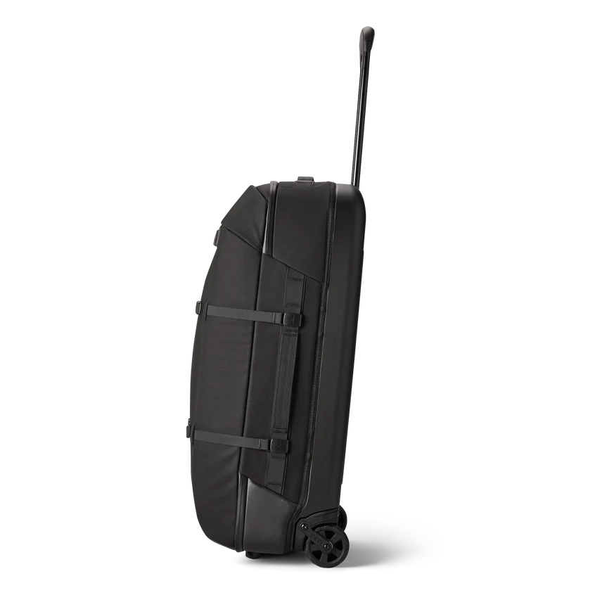 YETI Crossroads Luggage 29" Black