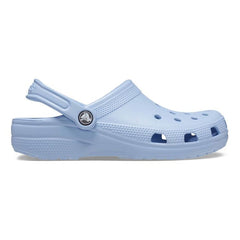 Crocs Classic Clog Blue Calcite Children's Size C13