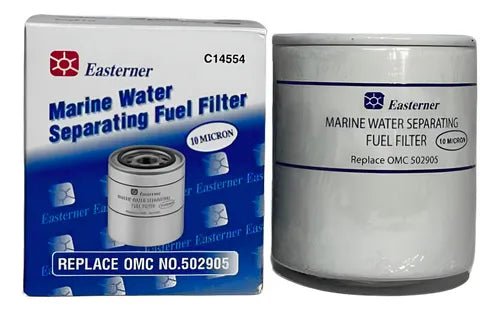 C14554 Easterner Fuel Filter