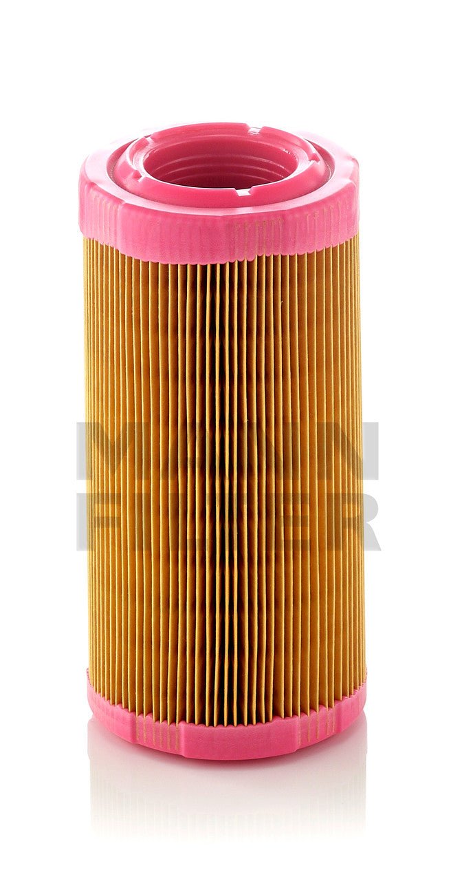 C946/2 Mann Filter Air Filter