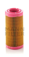 C946/2 Mann Filter Air Filter