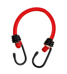 30cm Heavy Duty Bungee Cord