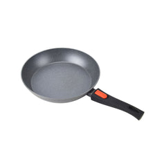 Wildtrak 24cm Non-stick Safe Fry Pan with Detachable Handle