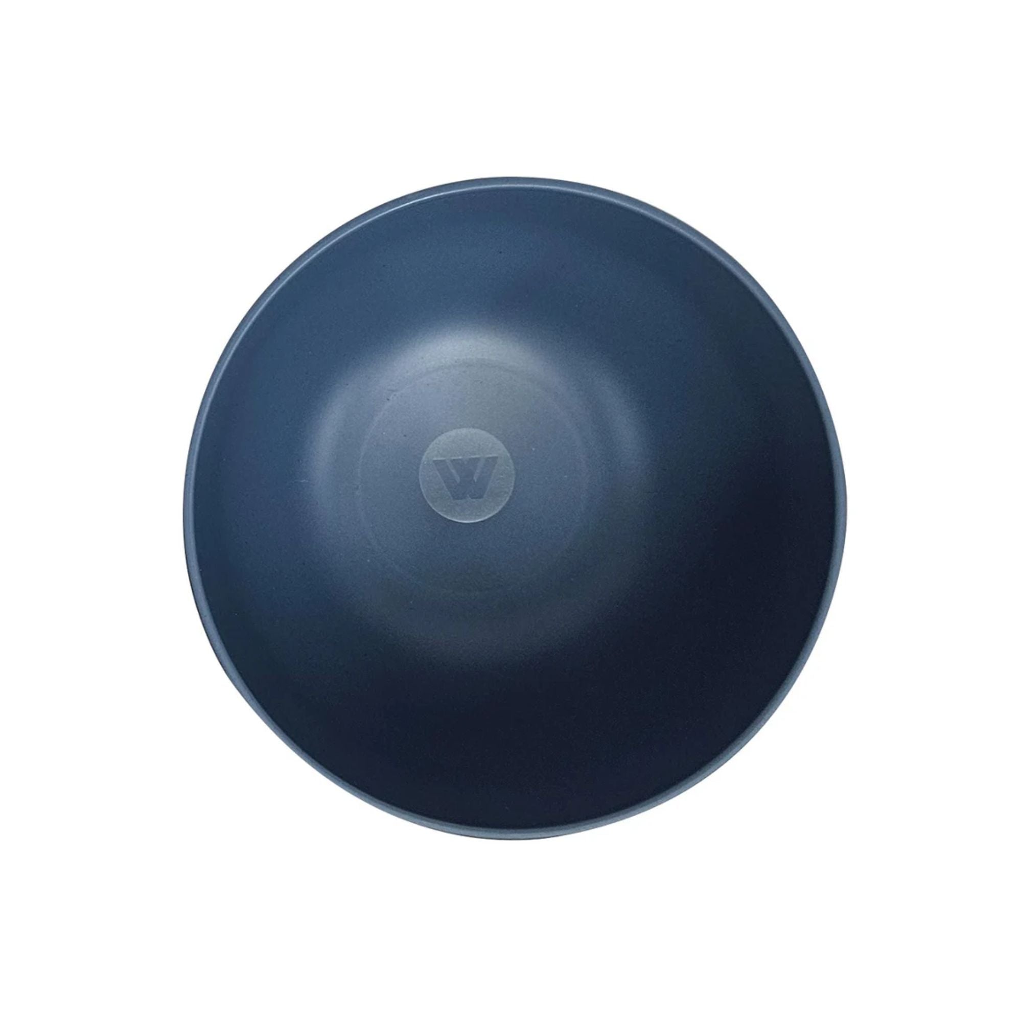 Wildtrak Wheat Straw Bowl 650ml – Beige or Blue