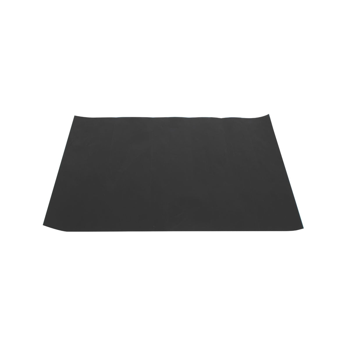 Wildtrak BBQ Hot Plate Liner 40x30cm