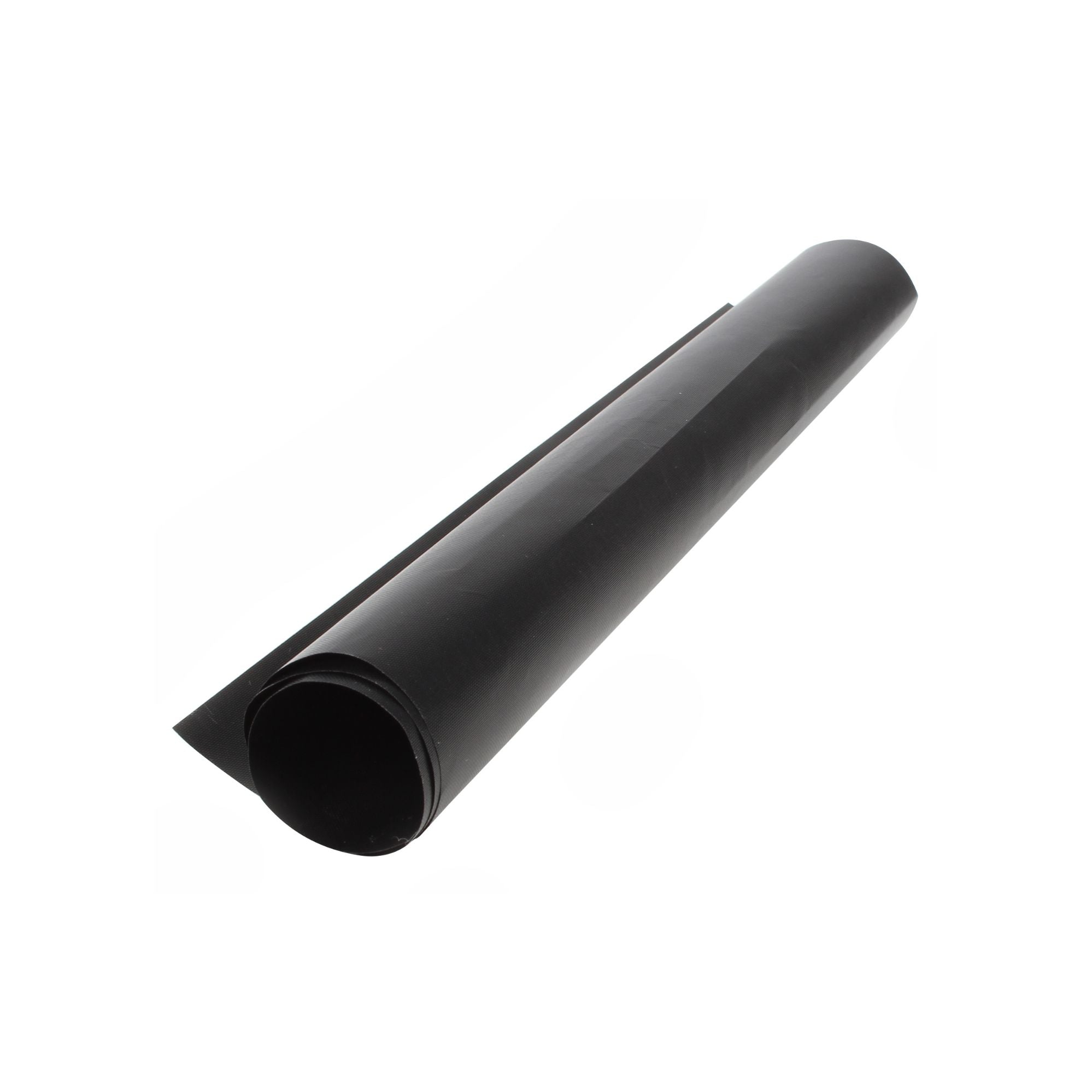 Wildtrak BBQ Hot Plate Liner 40x30cm