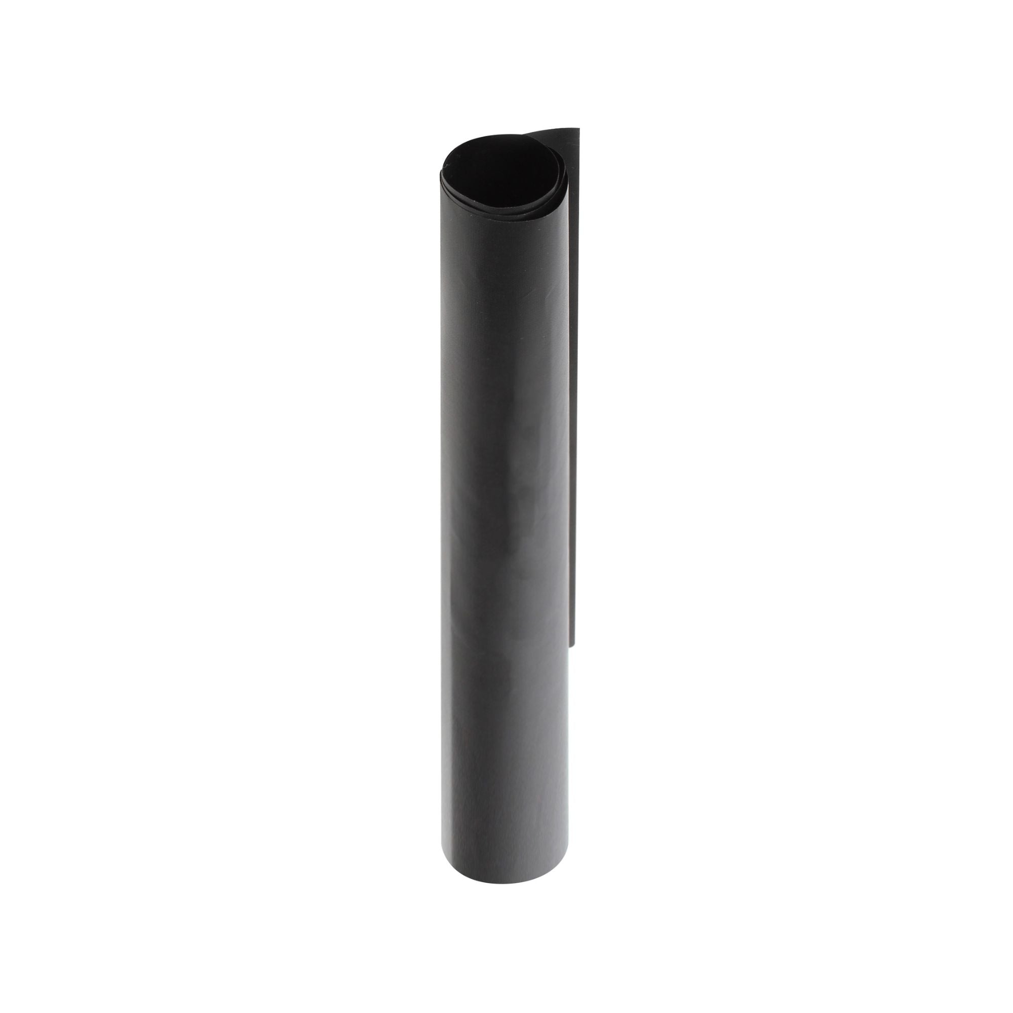 Wildtrak BBQ Hot Plate Liner 40x30cm