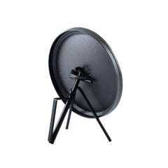 Wildtrak Camp Oven Lid Stand & Lifter 21x18x24cm