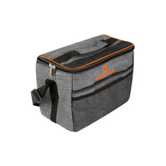 Wildtrak 12 Can Staycool Soft Cooler Bag with Shoulder Strap
