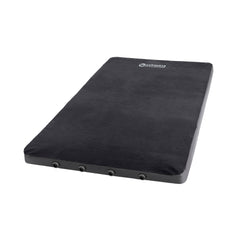 Wildtrak Queen Self Inflating Mattress 195 x 150 x 10cm