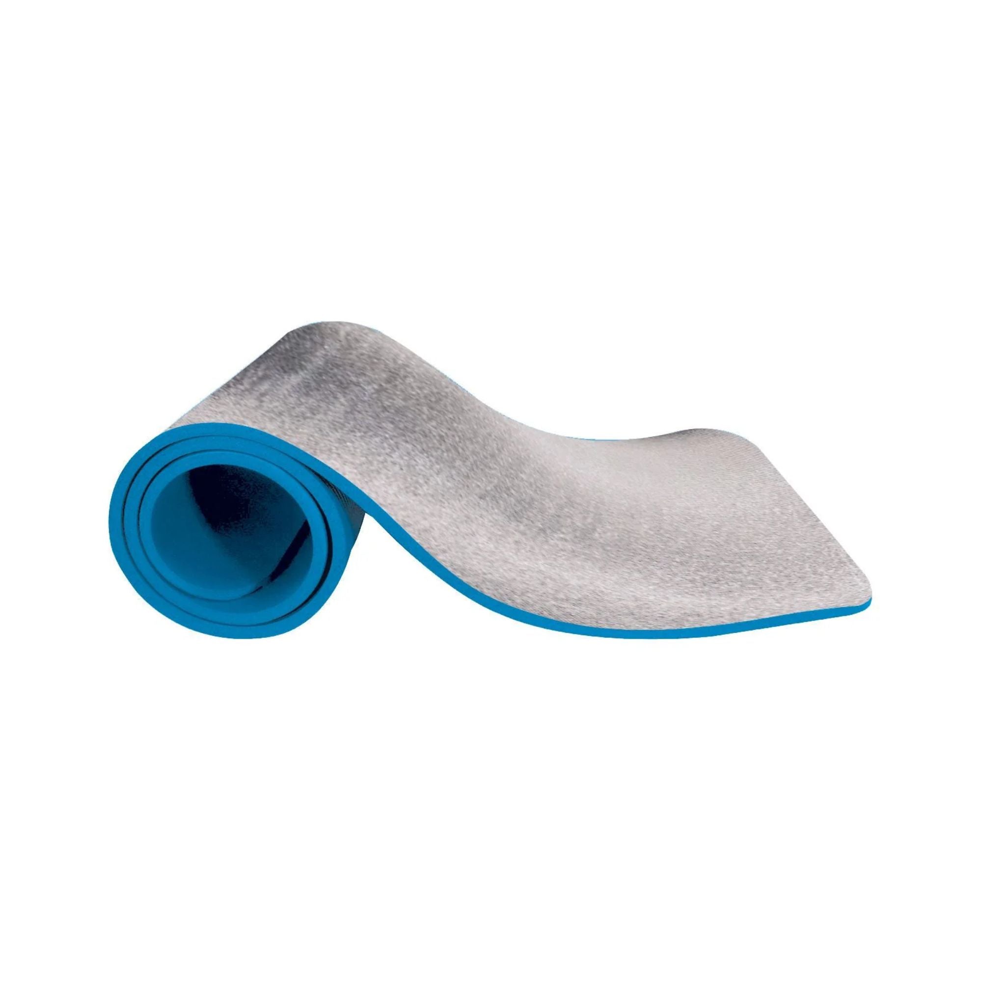 Wildtrak Deluxe 10mm Thick Eva Foam Trek Camping Mat 195 x 50cm