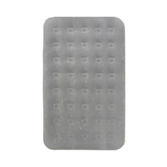 Wildtrak Double Air Mattress 191 x 137 x 23cm