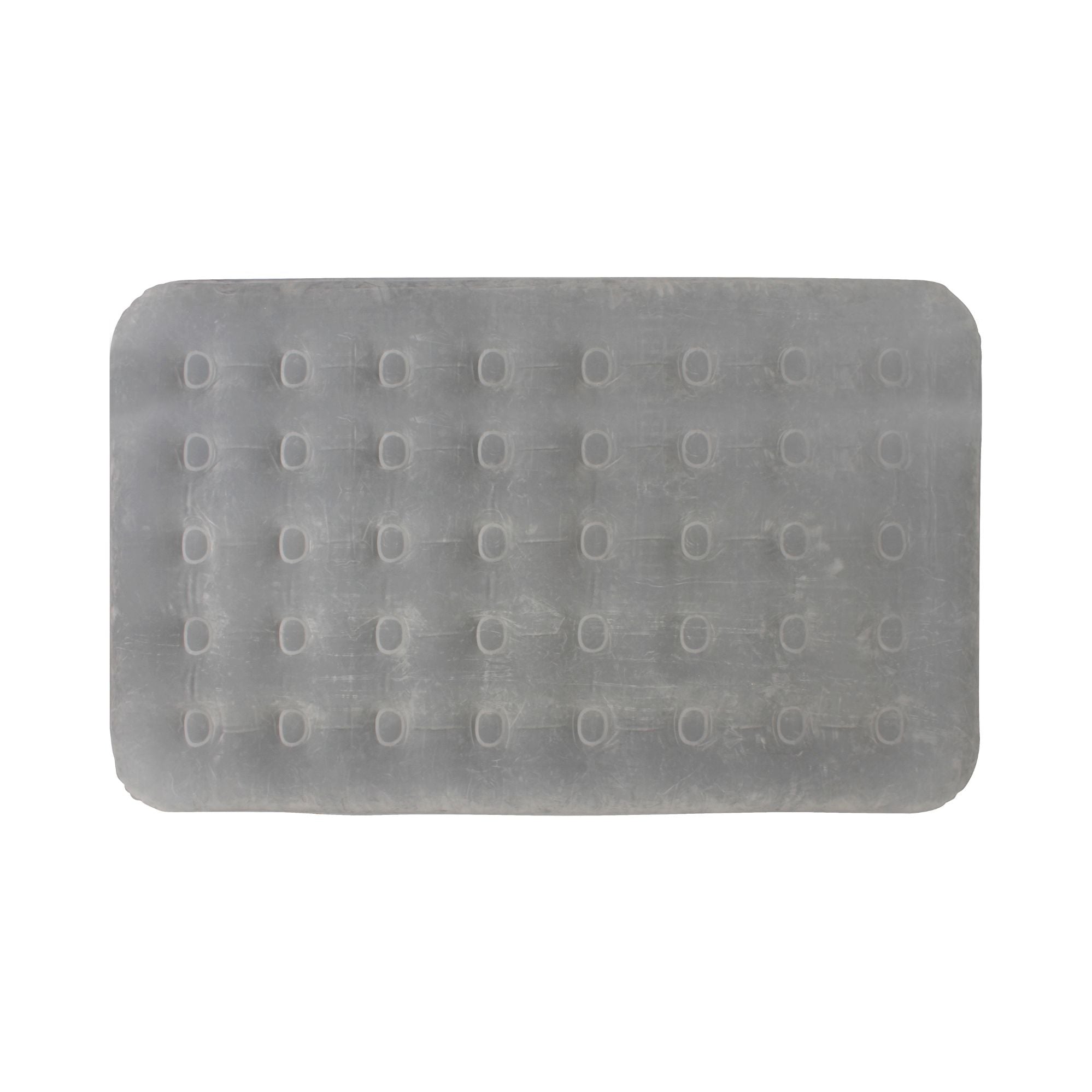 Wildtrak Double Air Mattress 191 x 137 x 23cm