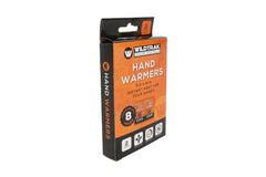 Hand Warmers 2pc