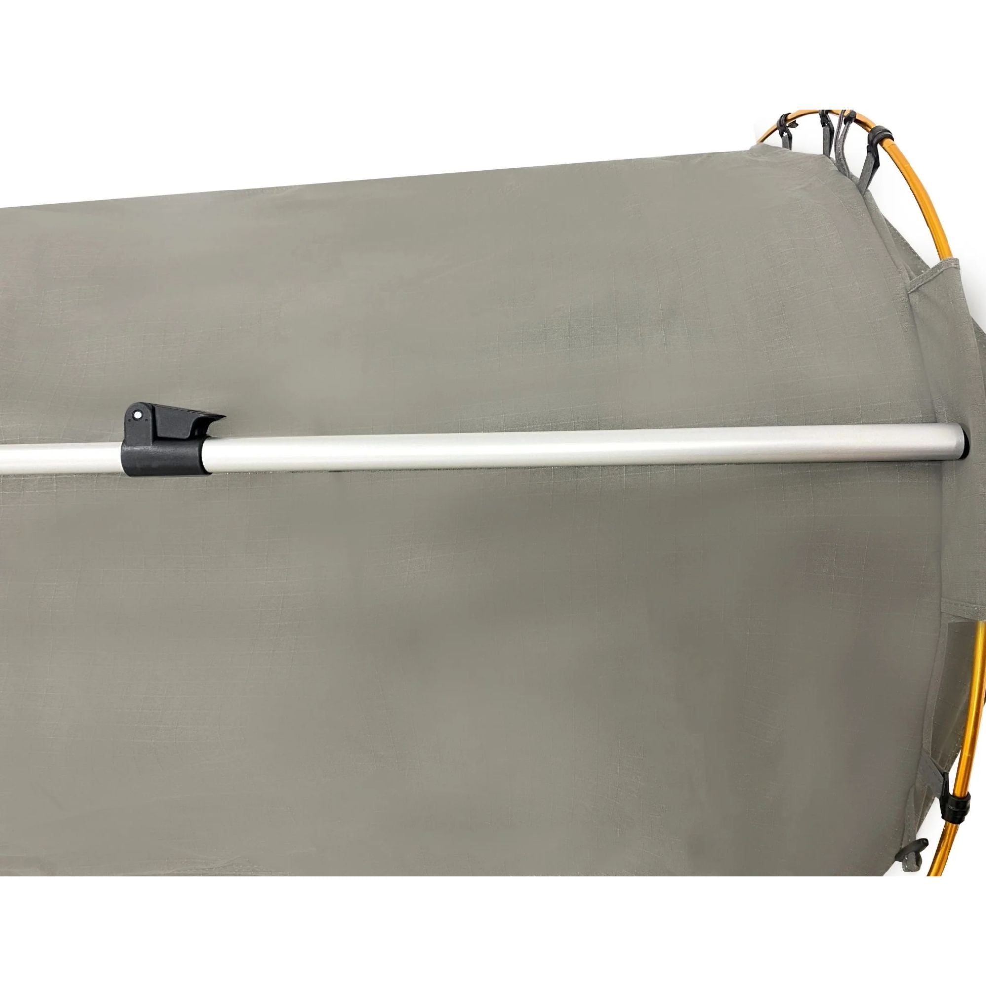 Wildtrak King Single Trakker Swag Weatherproof with Carry Bag