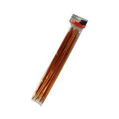 Wildtrak Universal Replacement 1100 Swag Pole Set
