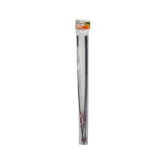 Wildtrak Universal Tent Pole Repair Kit