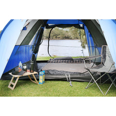 TANAMI 6V DOME TENT